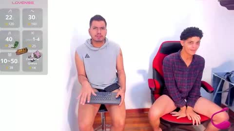 Snapshot of enrique_villa23 chatting on February 9, 4:29 pm enrique online show from February 9, 4:29 pm