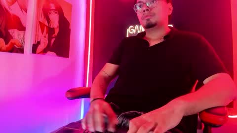 enrique online show from September 24, 12:12 pm