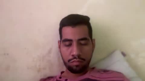 Snapshot of enriquegc197 chatting on December 29, 5:33 pm Enriquegc197 online show from December 29, 5:33 pm