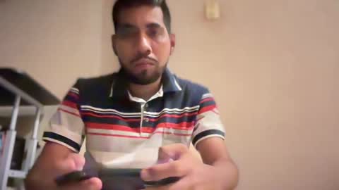 Snapshot of enriquegc197 chatting on February 2, 12:30 am Enriquegc197 online show from February 2, 12:30 am
