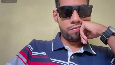 Snapshot of enriquegc197 chatting on September 16, 6:44 pm Enriquegc197 online show from September 16, 6:44 pm
