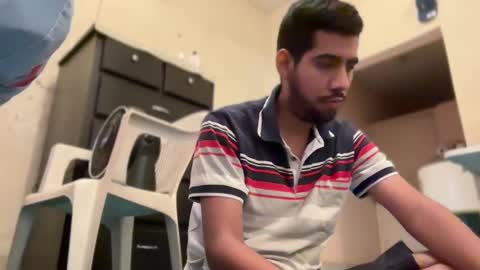 Snapshot of enriquegc197 chatting on January 12, 6:26 pm Enriquegc197 online show from January 12, 6:26 pm