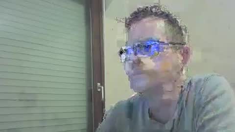 ensolo56 online show from November 2, 5:24 pm