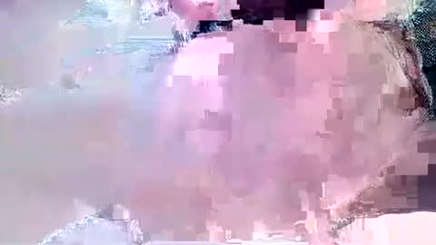 ensolo56 online show from November 8, 9:12 am