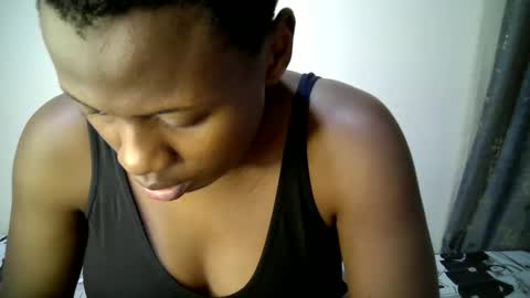 Ell online show from March 7, 9:15 pm