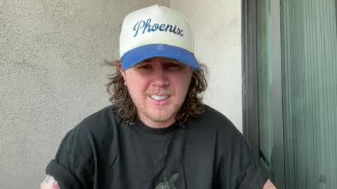 Snapshot of entreporneur chatting on October 13, 5:48 pm FOLLOW JOIN MY CULT online show from October 13, 5:48 pm