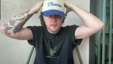 Snapshot of entreporneur chatting on October 16, 8:29 pm FOLLOW JOIN MY CULT online show from October 16, 8:29 pm