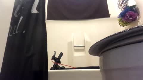 envegas89169 online show from November 6, 9:07 pm