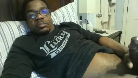 Envyme2017 online show from February 14, 7:11 am