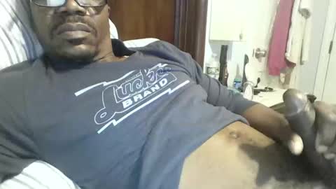 Envyme2017 online show from December 23, 6:22 am