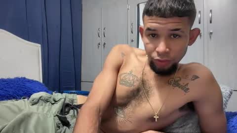 enyel_100 online show from May 14, 2:10 am