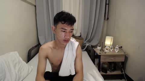 enzo online show from September 19, 1:15 pm