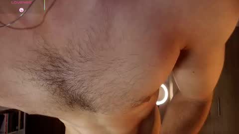 enzo_moretii online show from November 25, 3:44 pm