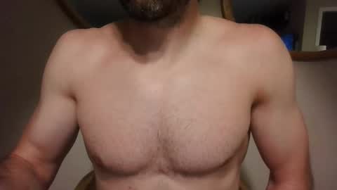 enzoleozi1991 online show from January 11, 3:12 am