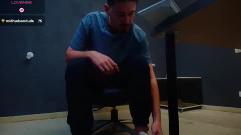 EnzoRace online show from October 3, 6:21 am