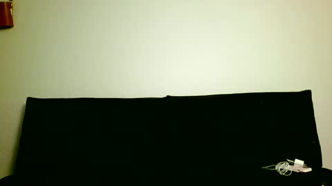 Eve online show from February 8, 9:35 am