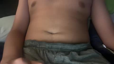 ep1516 online show from October 31, 7:42 am