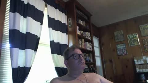 ephebophil online show from April 14, 6:00 pm