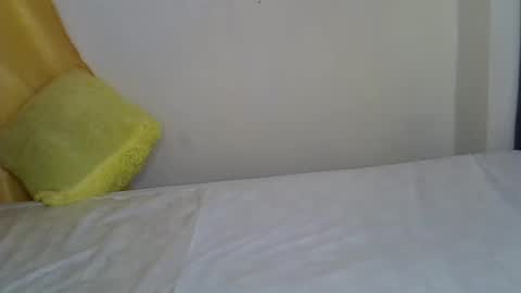 ephy03 online show from October 18, 4:33 pm