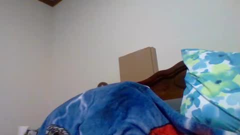 Snapshot of epic_ginger chatting on September 12, 3:25 pm epic_ginger online show from September 12, 3:25 pm