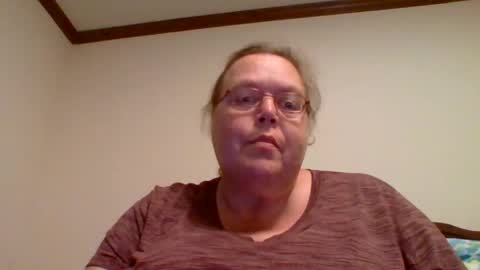 Snapshot of epic_ginger chatting on September 10, 7:26 pm epic_ginger online show from September 10, 7:26 pm