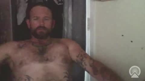 slutcouple online show from May 3, 6:36 pm