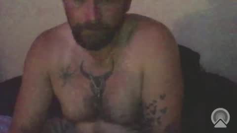slutcouple online show from May 13, 4:55 am