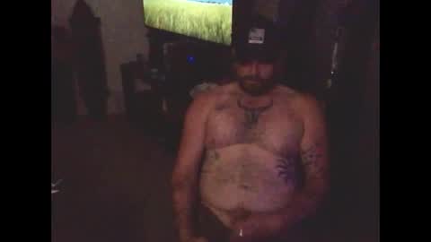 slutcouple online show from May 2, 3:23 am