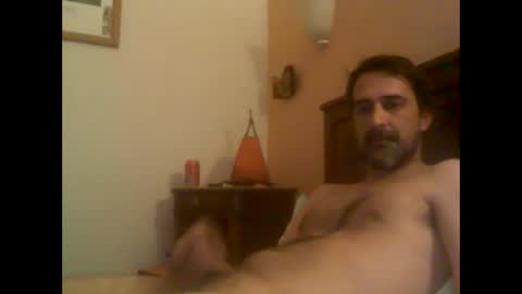 epicure91 online show from February 21, 9:32 pm