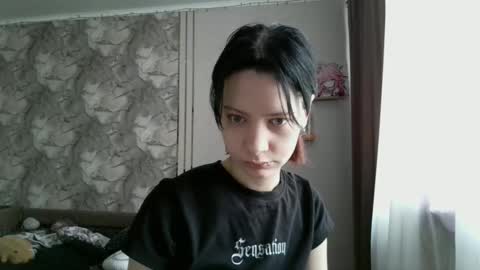 Lucy NEXT STREAM January 5 HNY  online show from February 9, 8:40 am