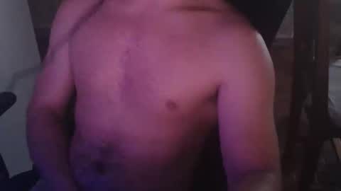 Mazzotti online show from May 12, 4:27 pm