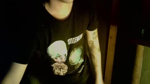 Kris online show from March 7, 5:40 am