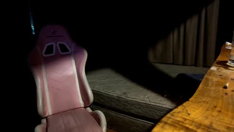 Kris online show from October 23, 7:54 am