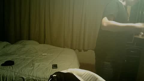 Kris online show from February 20, 7:34 am