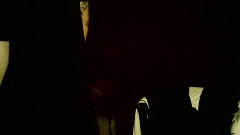 Kris online show from February 22, 9:01 am