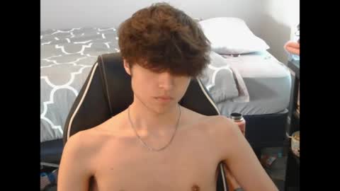 eprahsdahc online show from April 22, 1:51 pm