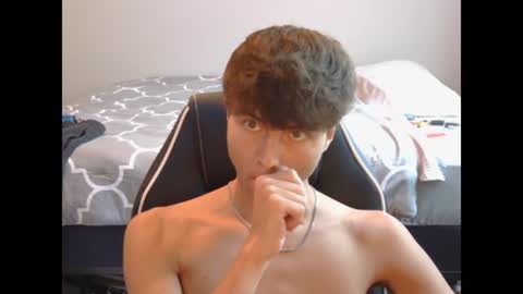 eprahsdahc online show from July 1, 1:31 pm