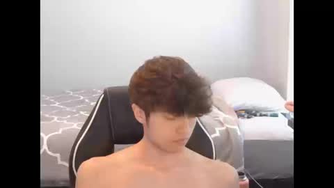 eprahsdahc online show from March 13, 1:58 pm