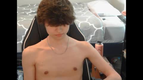 eprahsdahc online show from April 24, 2:41 pm