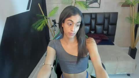 epril_zoyert online show from May 30, 2:43 am
