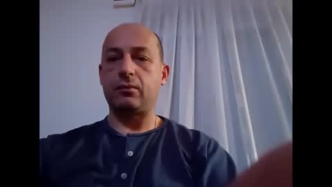 epu17 online show from November 30, 5:03 am