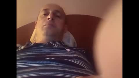 epu17 online show from October 5, 6:48 pm