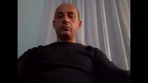 epu17 online show from October 13, 6:32 pm