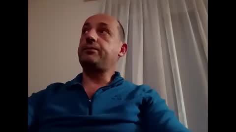 epu17 online show from December 3, 7:25 pm