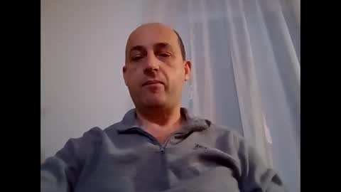 epu17 online show from February 6, 4:16 am