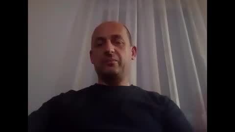 epu17 online show from October 14, 6:33 pm