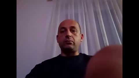 epu17 online show from October 15, 6:53 pm