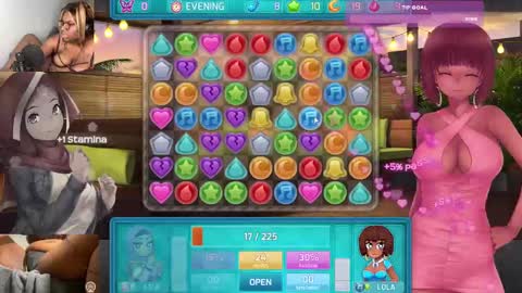 er0ticcup1d online show from December 16, 4:27 pm