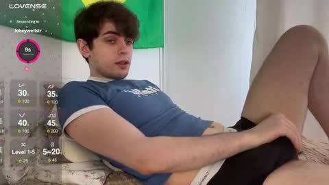 Eric Reeves online show from June 5, 9:48 am