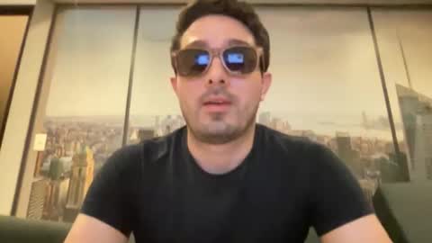 eraofans_mate online show from June 5, 2:40 am